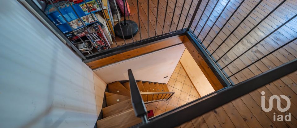 Villa Bifamiliare 5 locali di 175 m² in Medole (46046)