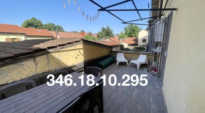 Trilocale di 50 m² a Milano (20125)