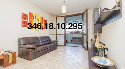 Quadrilocale di 125 m² a Milano (20126)