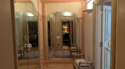 Costruzione di 600 m² in Macerata (62100)