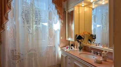 Costruzione di 600 m² in Macerata (62100)