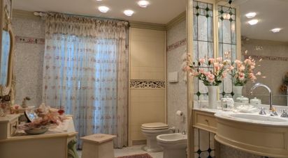 Costruzione di 600 m² in Macerata (62100)