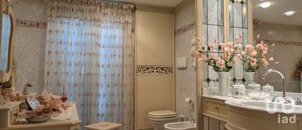 Costruzione di 600 m² in Macerata (62100)