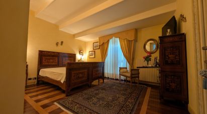 Costruzione di 600 m² in Macerata (62100)