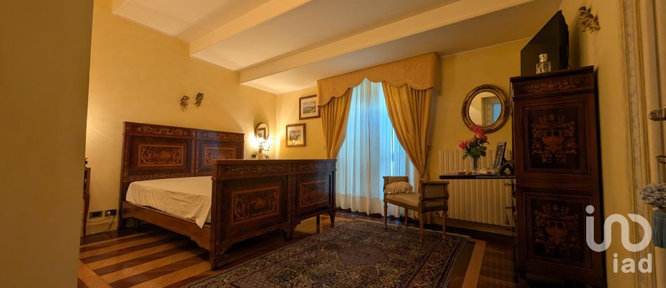 Costruzione di 600 m² in Macerata (62100)