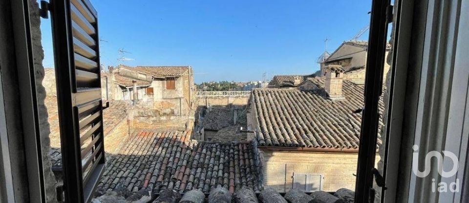 Costruzione di 600 m² in Macerata (62100)