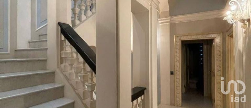 Costruzione di 600 m² in Macerata (62100)