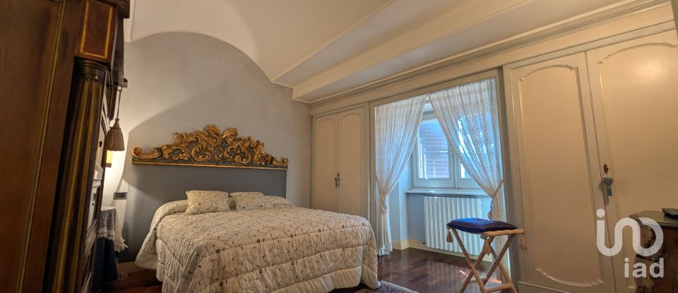 Costruzione di 600 m² in Macerata (62100)