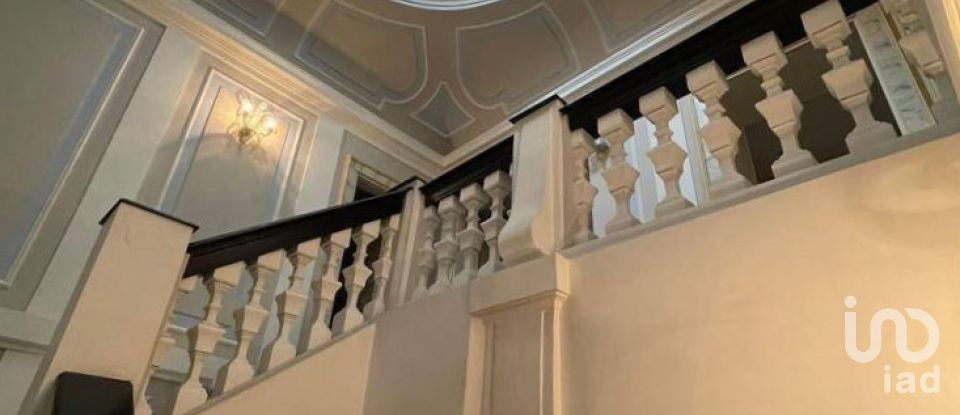 Costruzione di 600 m² in Macerata (62100)