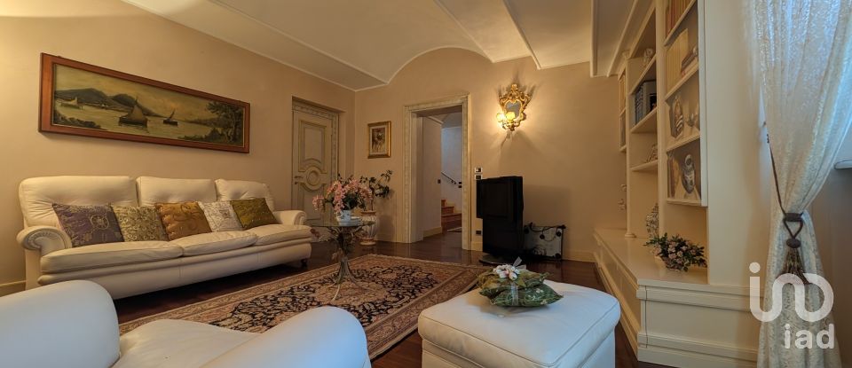 Costruzione di 600 m² in Macerata (62100)