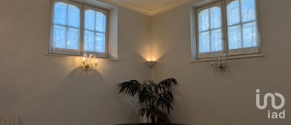 Costruzione di 600 m² in Macerata (62100)