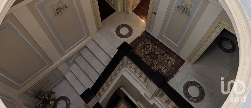 Costruzione di 600 m² in Macerata (62100)