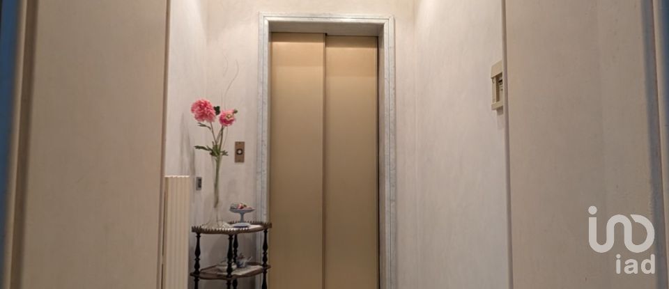 Costruzione di 600 m² in Macerata (62100)