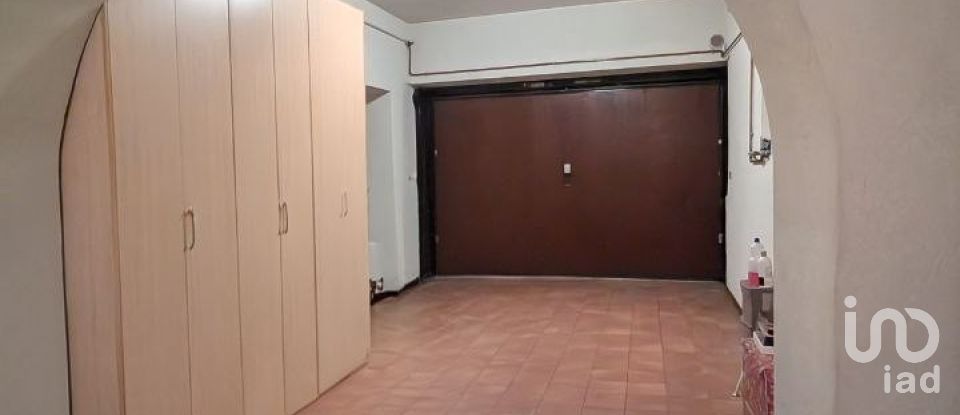 Costruzione di 600 m² in Macerata (62100)