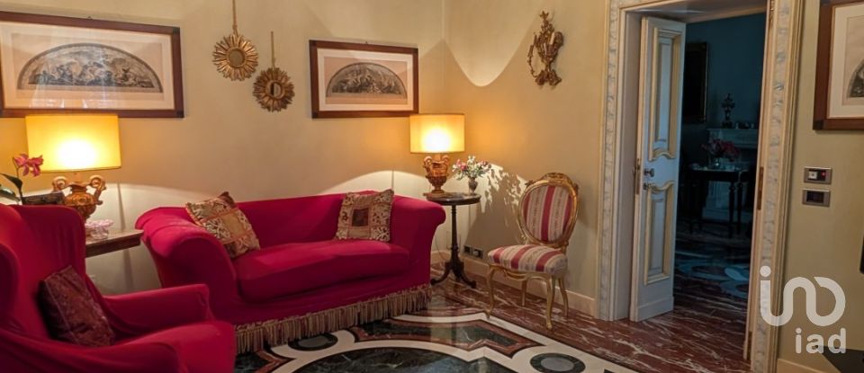 Costruzione di 600 m² in Macerata (62100)