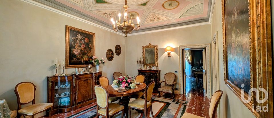 Costruzione di 600 m² in Macerata (62100)