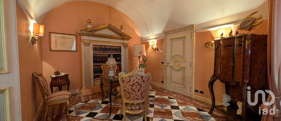 Costruzione di 600 m² in Macerata (62100)