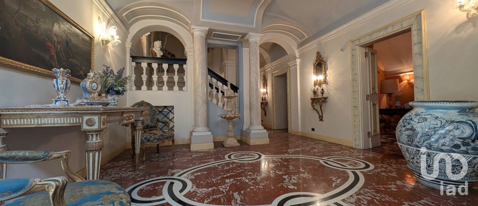 Costruzione di 600 m² in Macerata (62100)