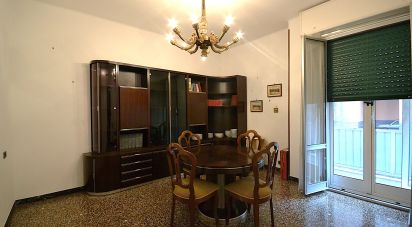 Quadrilocale di 80 m² a Genova (16149)