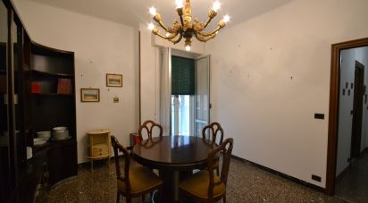 Quadrilocale di 80 m² a Genova (16149)