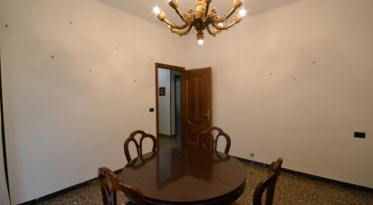 Quadrilocale di 80 m² a Genova (16149)