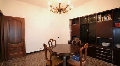 Quadrilocale di 80 m² a Genova (16149)