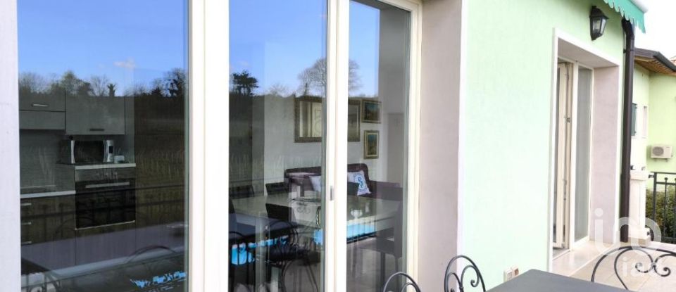 Appartamento 5 locali di 166 m² a Pastrengo (37010)