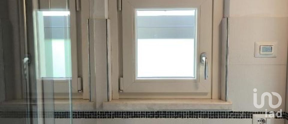 Appartamento 5 locali di 166 m² a Pastrengo (37010)