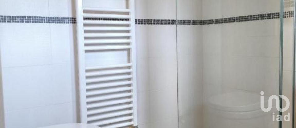 Appartamento 5 locali di 166 m² a Pastrengo (37010)