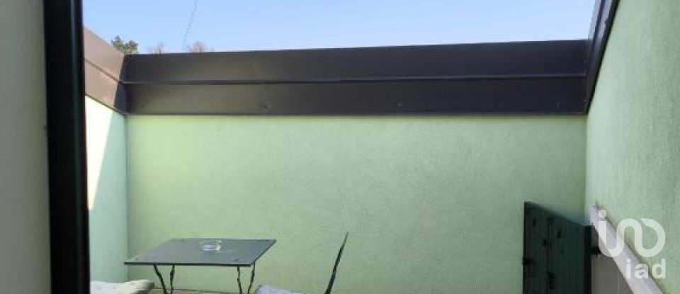 Appartamento 5 locali di 166 m² a Pastrengo (37010)