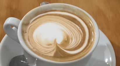 Negozio / locale commerciale di 155 m² in Firenze (50142)