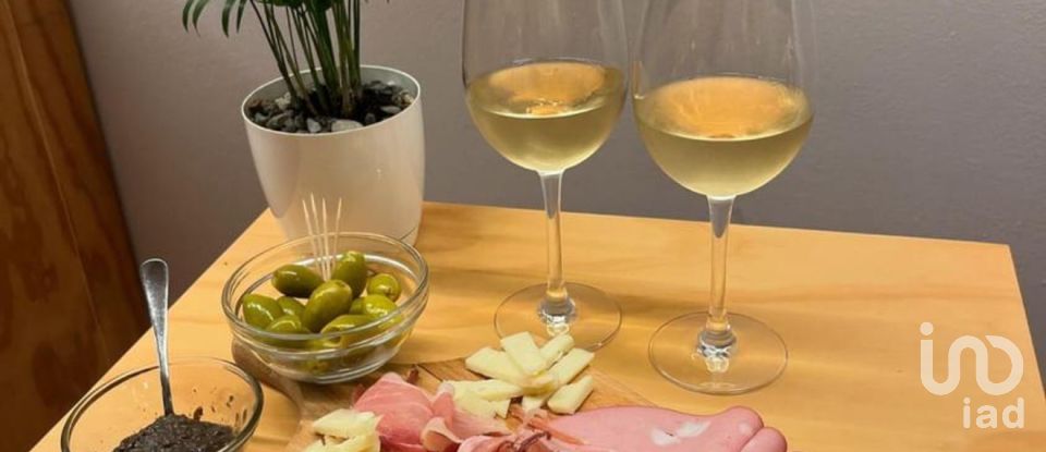 Shop / premises commercial of 155 m² in Firenze (50142)