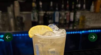 Negozio / locale commerciale di 155 m² in Firenze (50142)