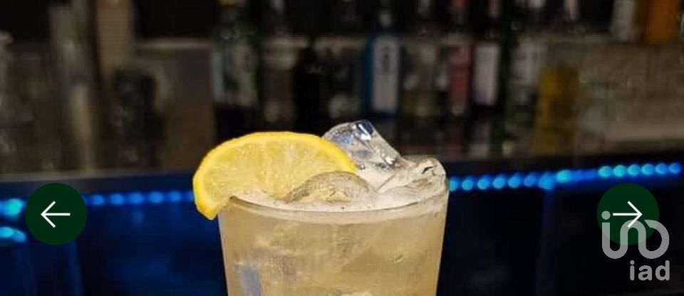 Shop / premises commercial of 155 m² in Firenze (50142)