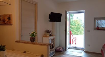 Monolocale di 35 m² a Frabosa Sottana (12083)