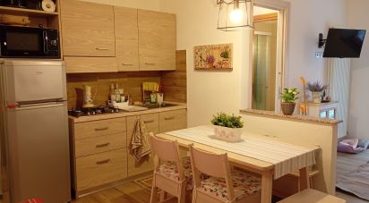 Monolocale di 35 m² a Frabosa Sottana (12083)
