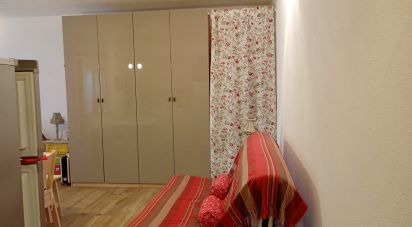 Monolocale di 35 m² a Frabosa Sottana (12083)