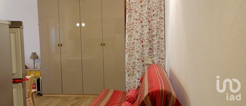 One-room apartment of 35 m² in Frabosa Sottana (12083)