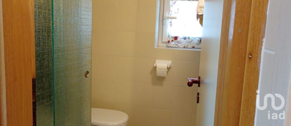 One-room apartment of 35 m² in Frabosa Sottana (12083)