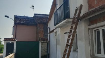 Costruzione 3 locali di 90 m² a Solero (15029)