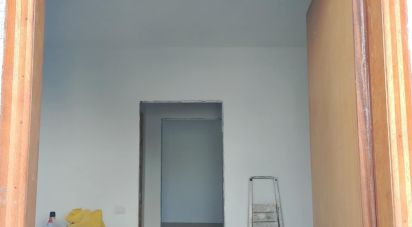 Block of flats 3 rooms of 90 m² in Solero (15029)