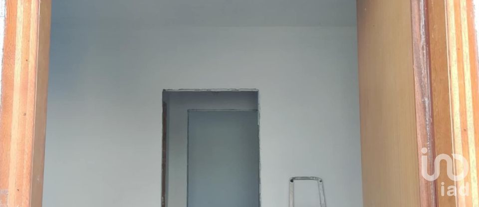 Costruzione 3 locali di 90 m² a Solero (15029)