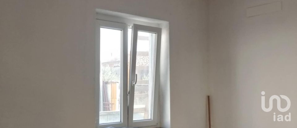 Costruzione 3 locali di 90 m² a Solero (15029)