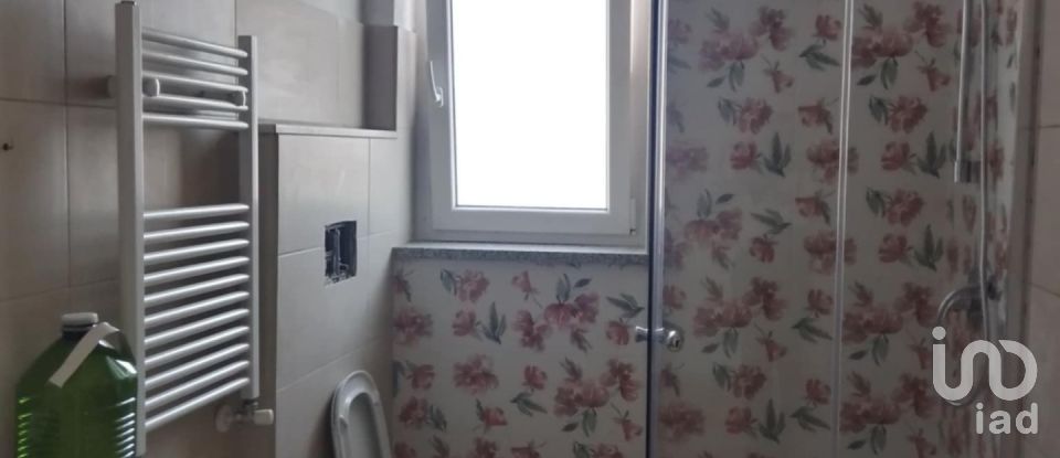 Costruzione 3 locali di 90 m² a Solero (15029)