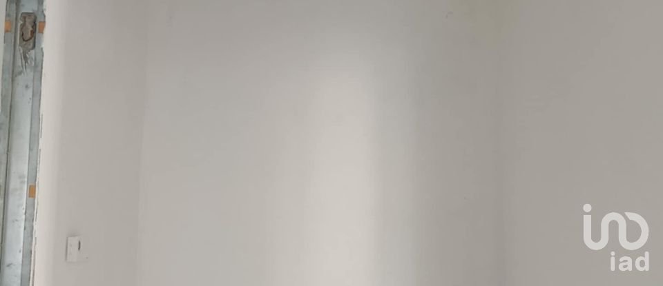 Costruzione 3 locali di 90 m² a Solero (15029)