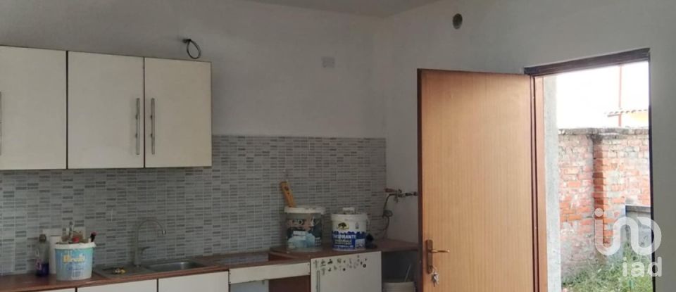 Costruzione 3 locali di 90 m² a Solero (15029)