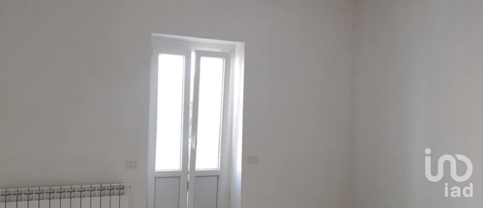 Costruzione 3 locali di 90 m² a Solero (15029)