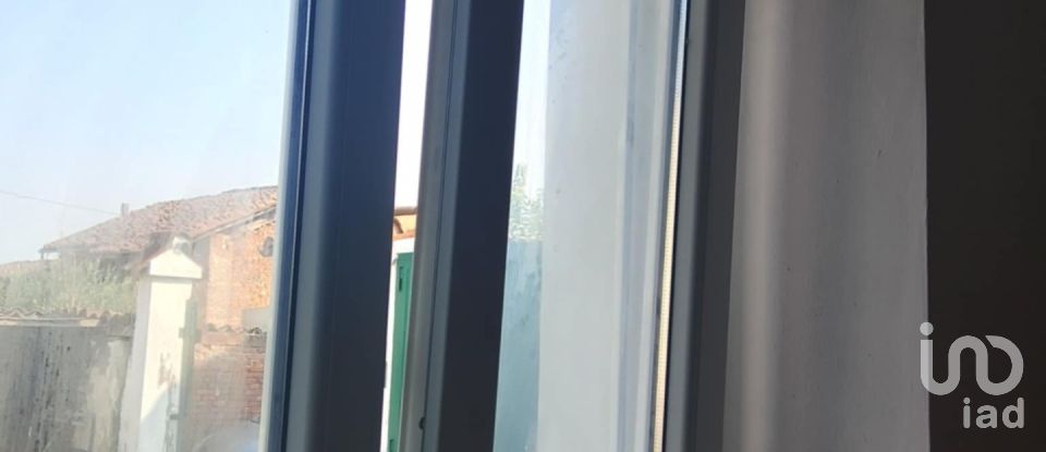 Costruzione 3 locali di 90 m² a Solero (15029)