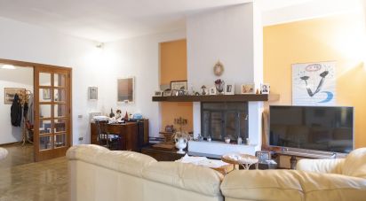 Quadrilocale di 139 m² a Osimo (60027)