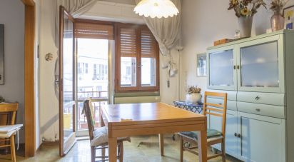 Quadrilocale di 139 m² a Osimo (60027)